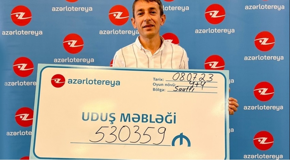 lotereyada-yarim-milyon-manat-qazanmish-shexsin-kimliyi-belli-oldu