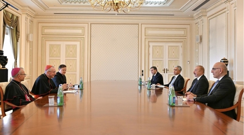 muqeddes-taxt-tacin-dovlet-katibi-prezident-ilham-eliyeve-teshekkur-edib