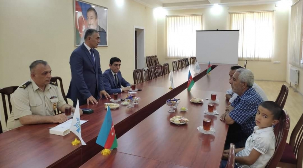 yevlaxda-heyder-eliyev-ili-cherchivesinde-novbeti-tedbir-kechirilib-foto
