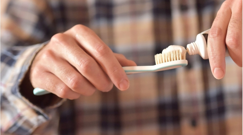 axsham-dish-firchalamagin-faydalari