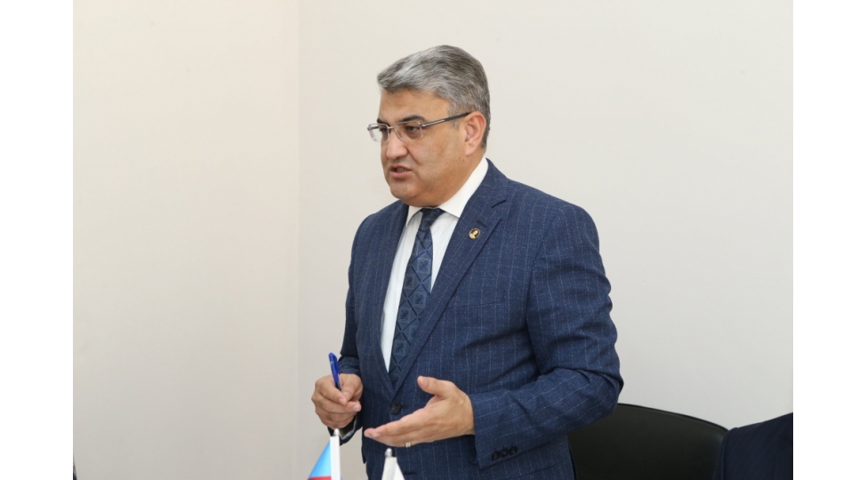 vusar-ismayilov-prezident-ilham-eliyevin-chixishlari-qlobal-chagirishdir