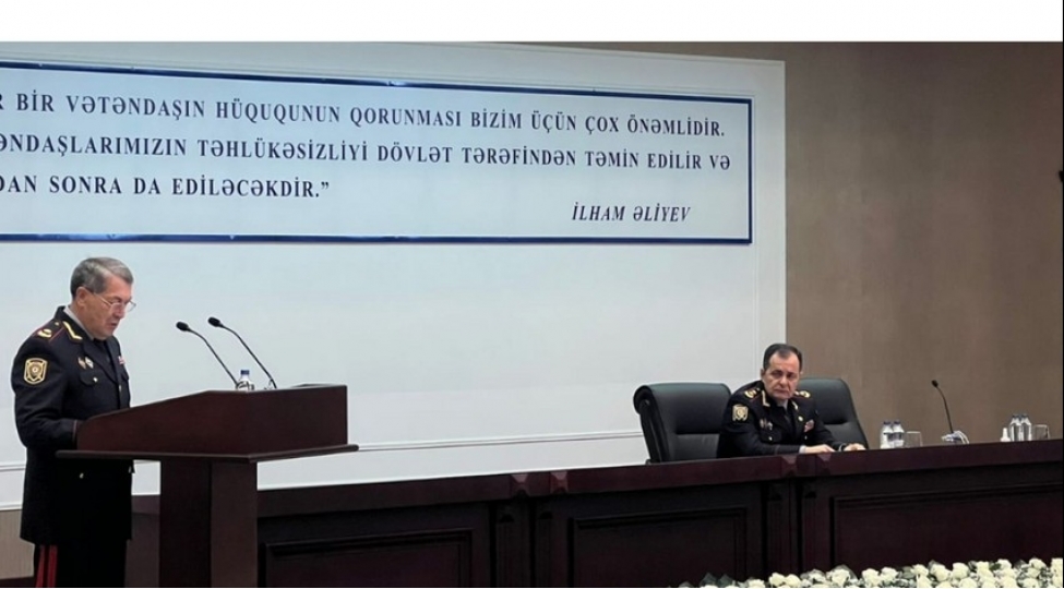 dyp-de-emeliyyat-mushaviresi-kechirilib