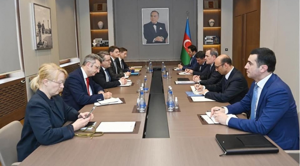 prezident-ilham-eliyev-ermenistan-tebietimize-boyuk-zerbe-vurub