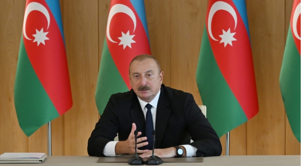 azerbaycan-prezidenti-manatin-mezennesi-alti-ildir-ki-sabitdir