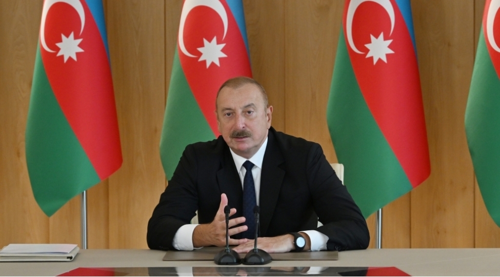 ermenistan-azerbaycan-erazisini-qarabag-ve-anklav-kendlerimiz-daxil-olmaqla-resmen-taniyib