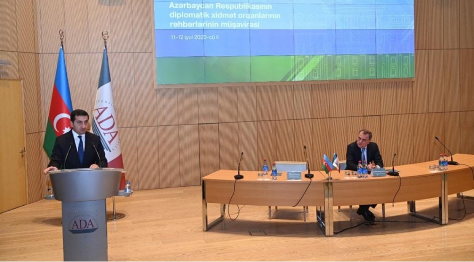 azerbaycanin-diplomatik-xidmet-orqanlari-rehberlerinin-mushaviresi-bashlayib
