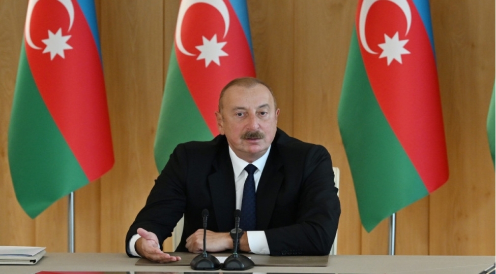 prezident-ilin-sonunadek-inflyasiya-birreqemli-seviyyeye-dushe-biler