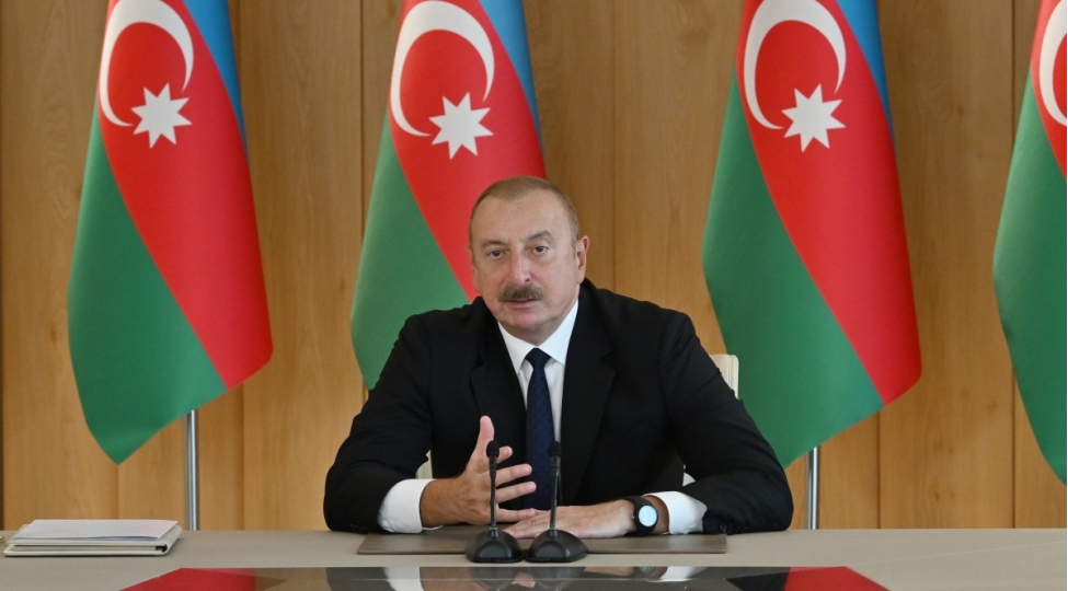 prezident-ilham-eliyev-gedebey-hadisesinin-arashdirilmasi-uchun-aidiyyeti-qurumlara-bir-hefte-vaxt-verib