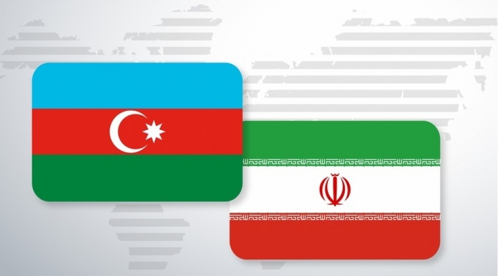 azerbaycan-iran-mushterek-texniki-komissiyasinin-iclasi-bashlayib