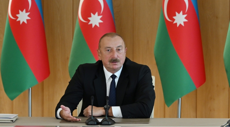 dovlet-bashchisi-kiminse-polise-leke-vurmasina-imkan-vermeyeceyem