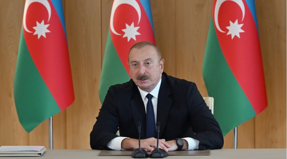 prezident-absheron-qaz-kondensat-yatagindan-chixarilan-ilkin-qaz-chox-ehemiyyetli-hadisedir