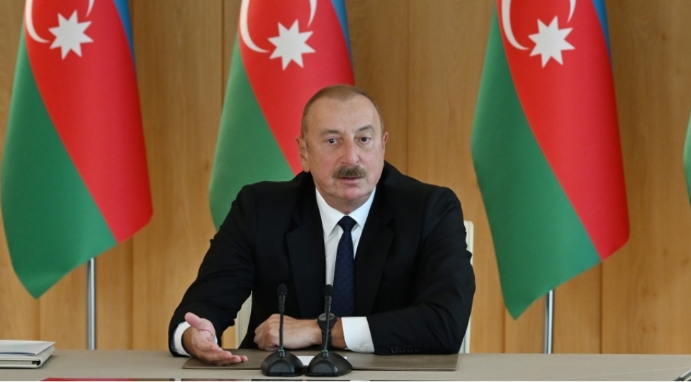 fransiz-ordusunun-toretdiyi-qetliamlarin-miqyasi-ve-cografiyasi-o-qeder-genishdir-ki-sadalamaqla-bitirmek-chetindir-dovlet-bashchisi