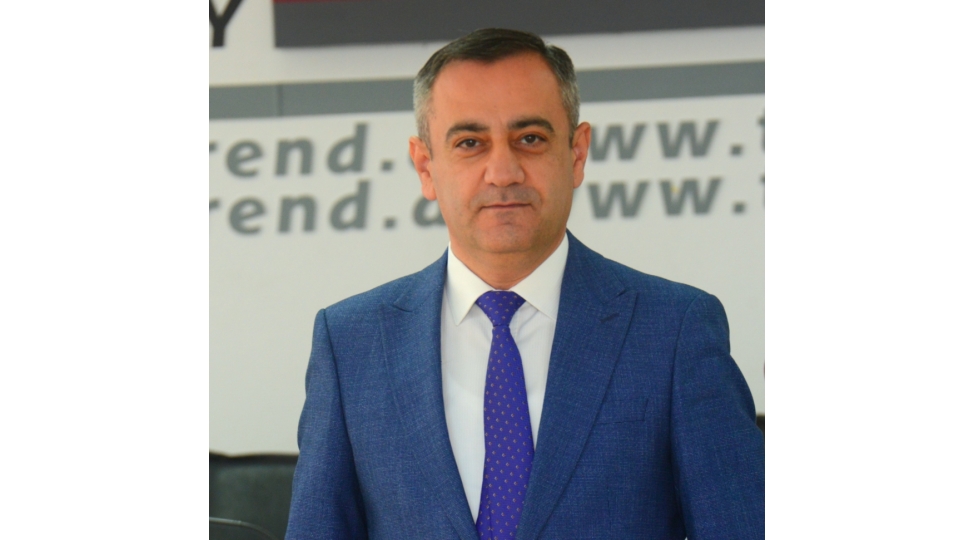 bqxk-nin-bu-yaramaz-fealiyyeti-ile-bagli-ciddi-olchu-goturulmelidir-sahil-kerimli
