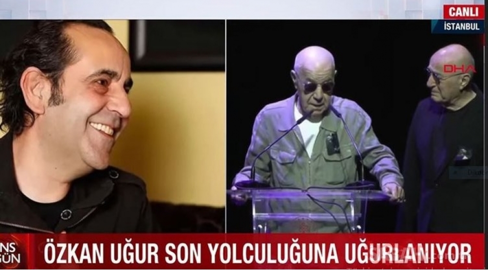 52-illik-dostuna-meshhur-mahnilari-ile-vida-etdi-video