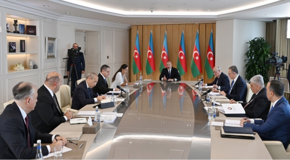 ilham-eliyev-azerbaycanin-xarici-borcu-cemi-67-milyard-dollardir