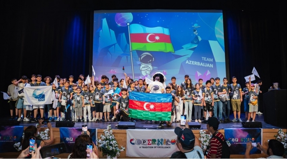 azerbaycanli-shagirdler-absh-da-beynelxalq-olimpiadada-ishtirak-edirler-foto