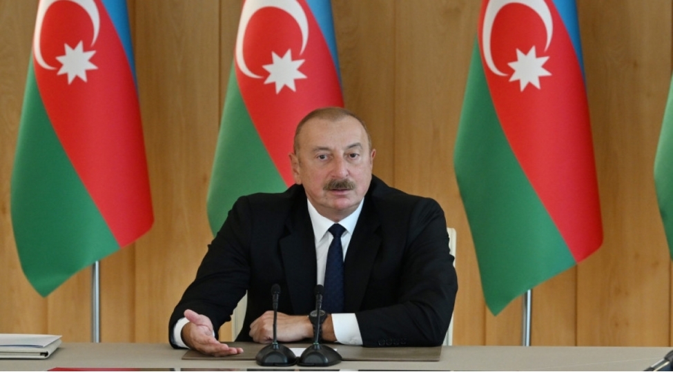 prezident-azerbaycanin-qeyri-neft-senayesi-65-faiz-artib