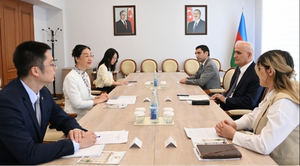azerbaycan-chin-hokumetlerarasi-ticaret-iqtisadi-emekdashliq-komissiyasinin-iclasi-bu-il-chinde-kechirilecek