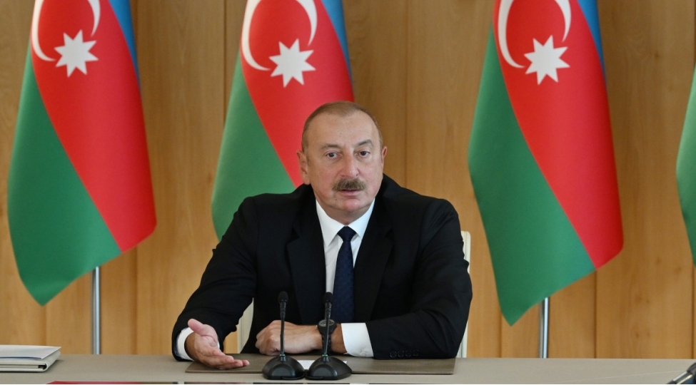 prezident-azerbaycan-mallarinin-azerbaycan-shirketi-terefinden-dashinmasi-bize-elave-gelir-getirecek