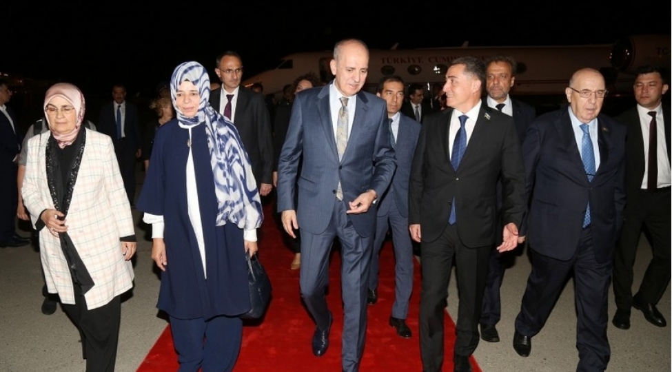 tbmm-sedri-numan-kurtulmush-azerbaycana-gelib