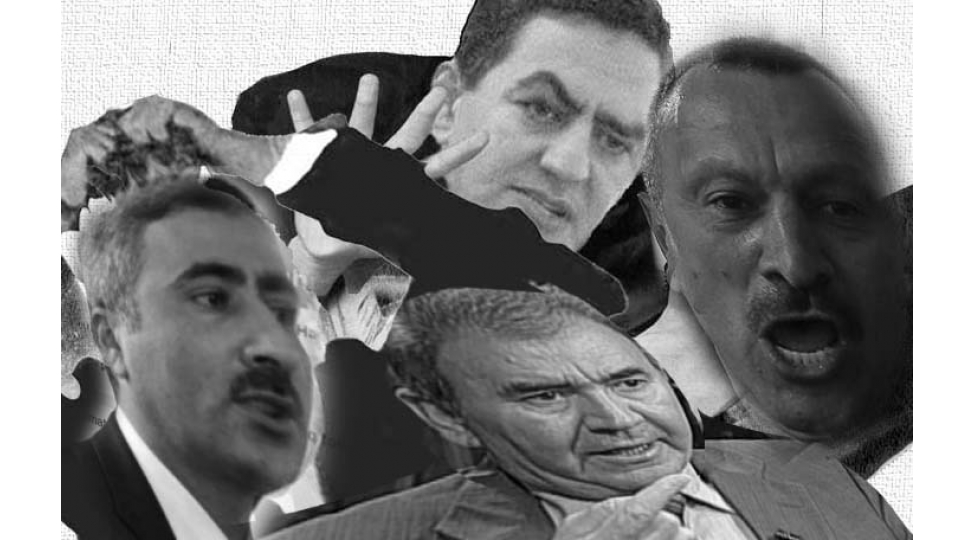 siyasi-telxeklerin-absurd-teatri