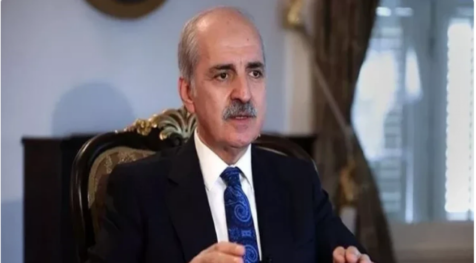 tbmm-in-sedri-heyder-eliyevin-mezarini-ziyaret-edib