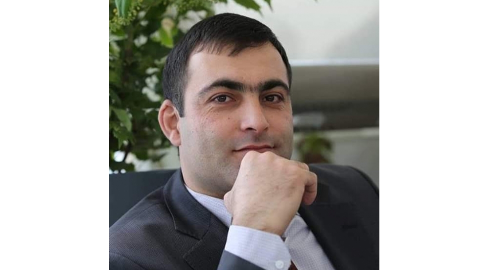 ekoloji-zererin-transserhed-xarakteri-regionda-ve-ondan-kenarda-yashayan-icmalarin-saglamligini-ve-rifahini-riske-atir-vamiq-babayev