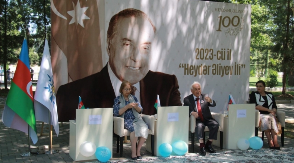 gencler-heyder-eliyev-irsini-derinden-oyrenmelidirler-foto