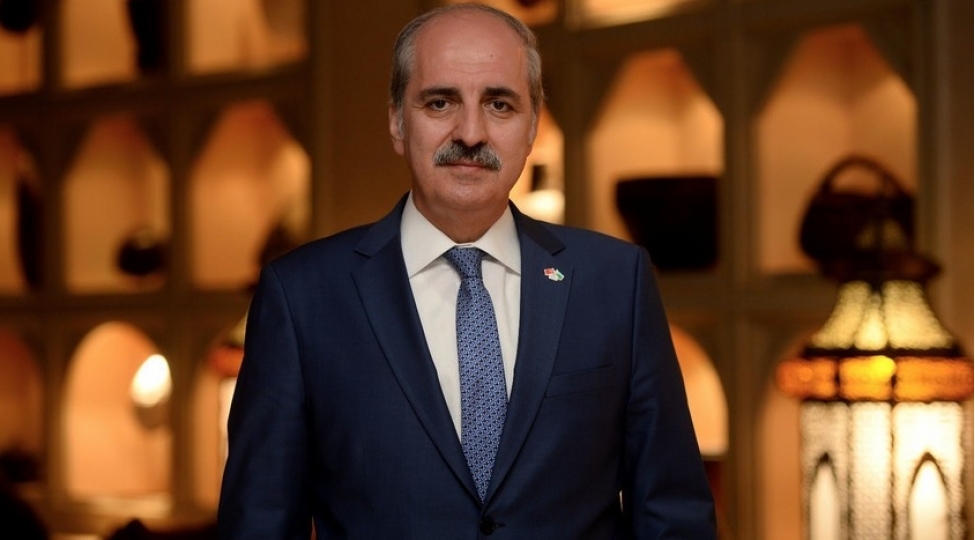 numan-kurtulmush-bakida-turkpa-nin-bash-katibliyinin-inzibati-binasi-ile-tanish-olub