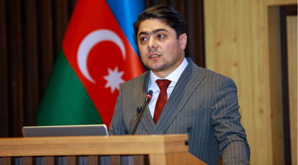 ermenistan-regionu-ekoloji-felakete-surukleyir-ayaz-huseynov