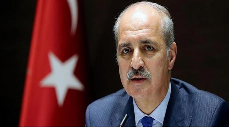 numan-kurtulmush-azerbaycan-cenubi-qafqazda-boyuk-dovlet-kimi-varligini-subut-edib