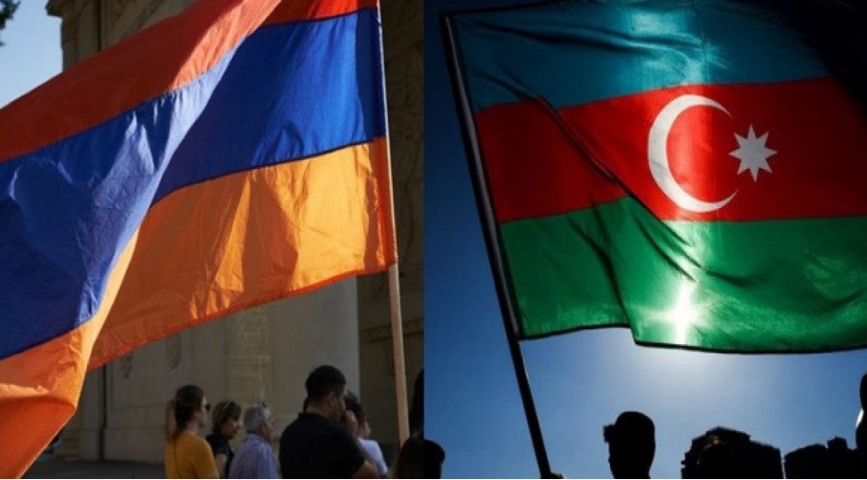 azerbaycan-ermenistan-delimitasiya-komissiyasinin-novbeti-iclasi-razilashdirilir