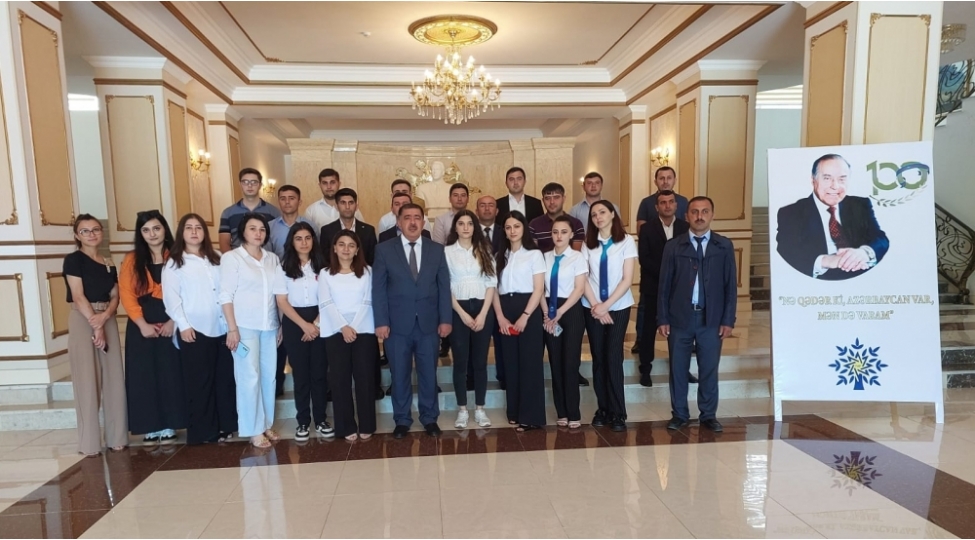 heyder-eliyev-irsi-xalqimizin-milli-servetidir-foto