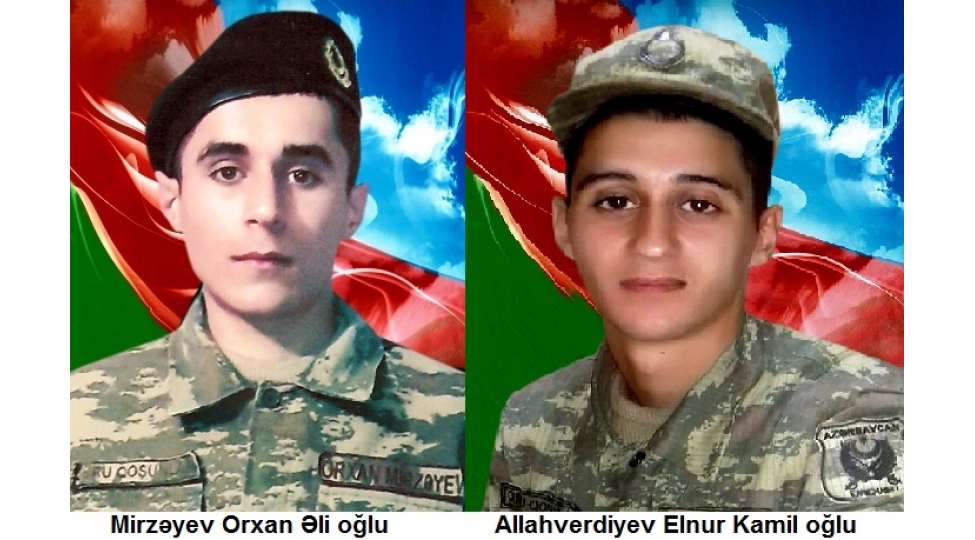 bilesuvarda-shehidlerin-dogum-gununde-xatireleri-anilib-foto