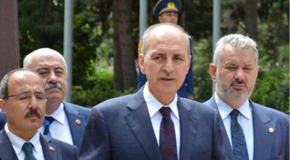 tbmm-sedri-azerbaycan-cenubi-qafqazda-en-onemli-muttefiqimiz-ve-qardash-olkedir