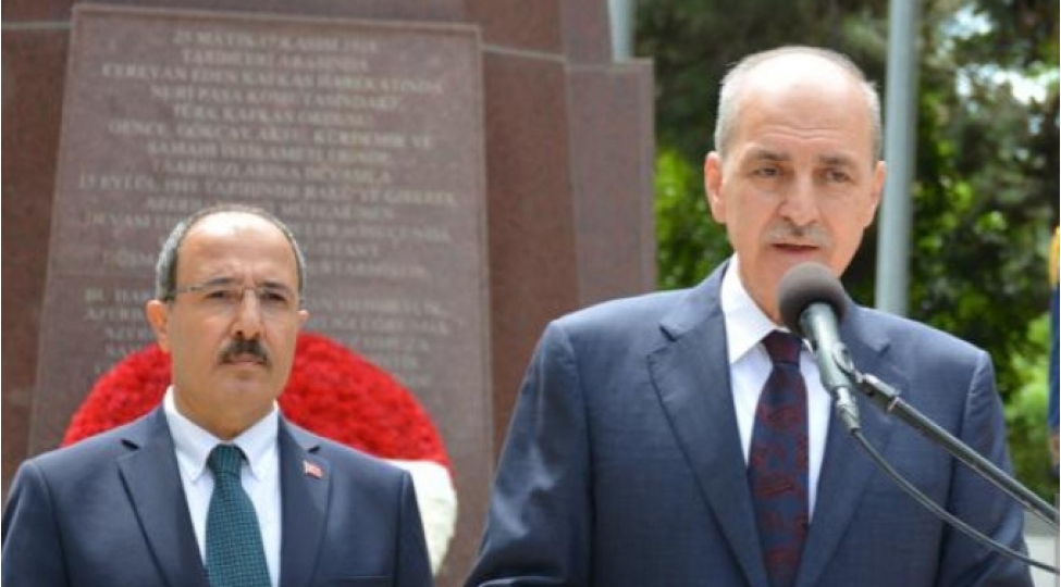 numan-kurtulmush-azerbaycanla-turkiyenin-her-bir-sahede-munasibeti-en-yuksek-seviyyededir