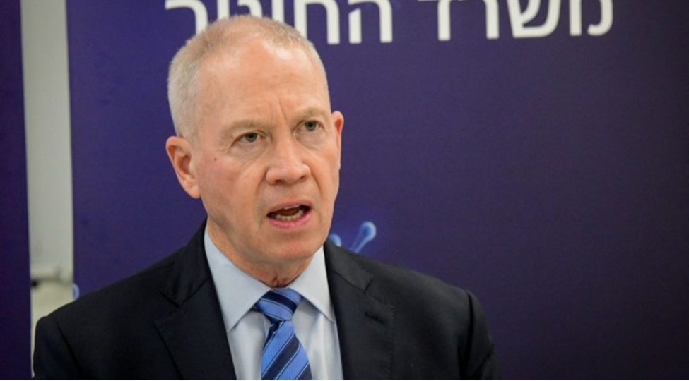 israilin-mudafie-naziri-azerbaycana-resmi-sefer-edecek-yenilenib