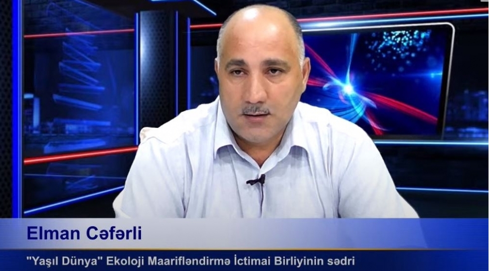 ermenistanin-dag-meden-senayesi-olkemizin-ekoloji-muhitine-su-resurslarina-qarshi-tehdid-yaradir-elman-ceferli