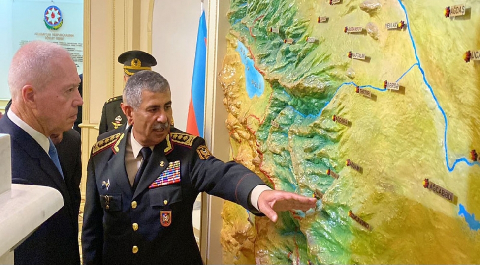 zakir-hesenov-israille-terefdashliq-regionda-tehlukesizliyin-temin-edilmesinde-muhum-rol-oynayir