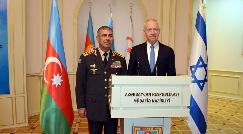 yoav-qallant-azerbaycan-israil-elaqeleri-dostluq-ve-qarshiliqli-etimada-esaslanir