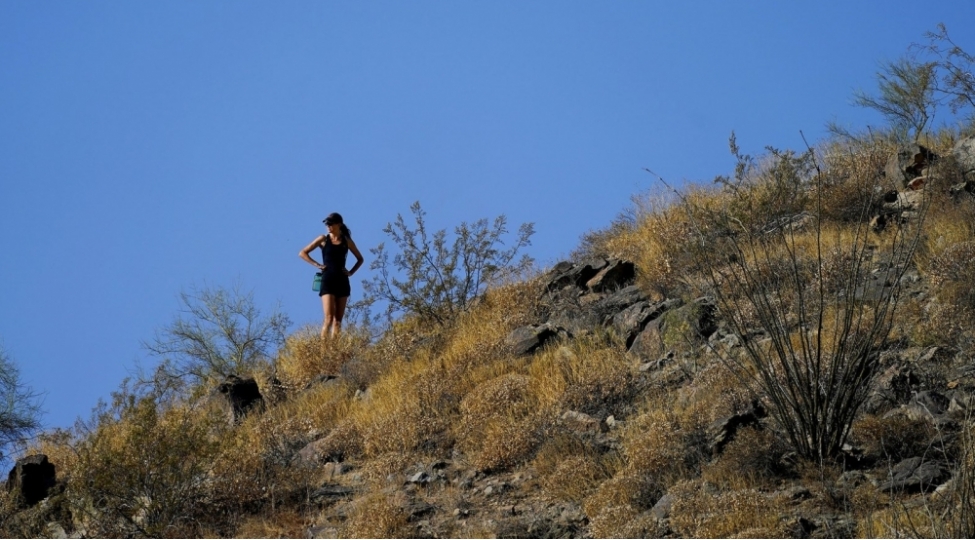 terleme-bashgicellenme-spazmlar-foto
