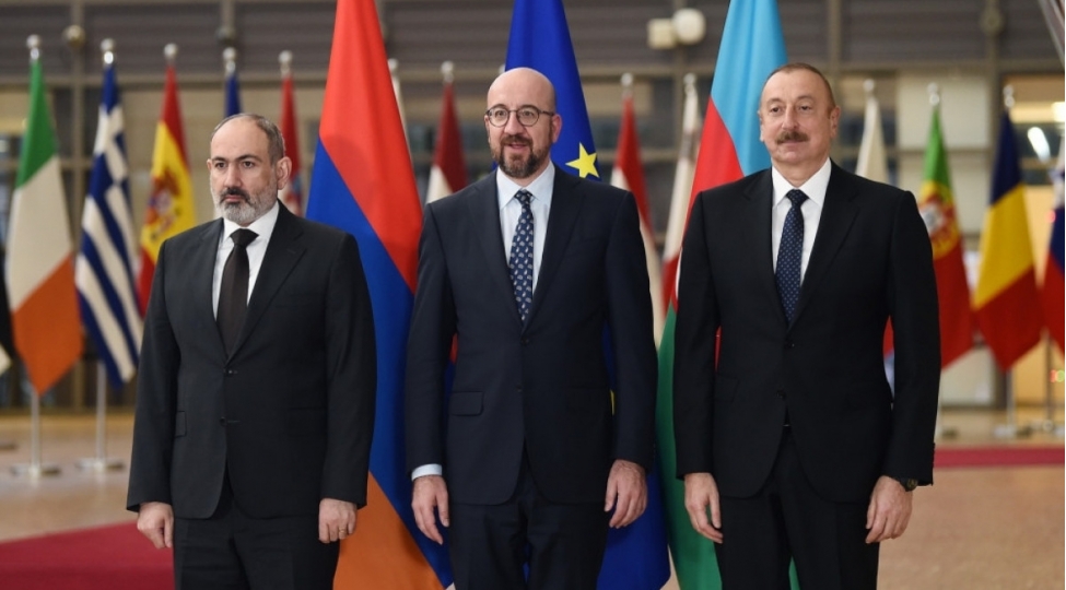 iyulun-15-de-brusselde-ai-azerbaycan-ve-ermenistan-liderleri-arasinda-uchterefli-gorush-kechirilecek