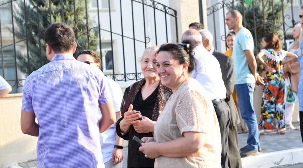 lachina-daha-23-aile-kochurulub-yenilenibfoto