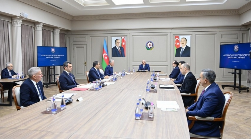 bash-nazir-soyudludeki-veziyyetin-arashdirilmasi-uchun-yaradilmish-komissiyanin-ikinci-iclasini-kechirib