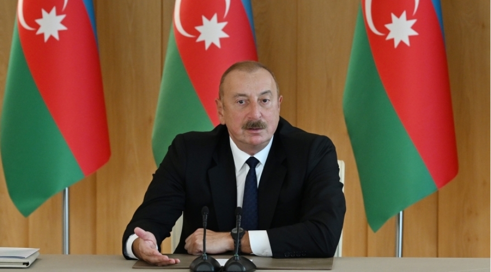ermenistan-sozde-ifade-etdiyi-prinsipleri-kagiz-uzerine-de-kechirmelidir