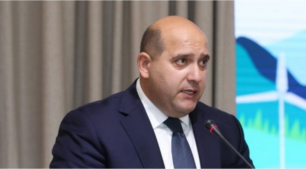 qarabagda-sosial-infrastruktur-baximindan-gorulecek-ishler-achiqlanib