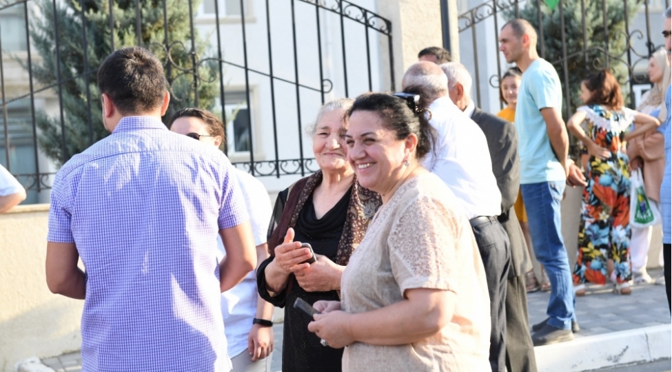 arzular-realliga-chevrilir-lachinin-daha-85-sakini-dogma-yurdunda