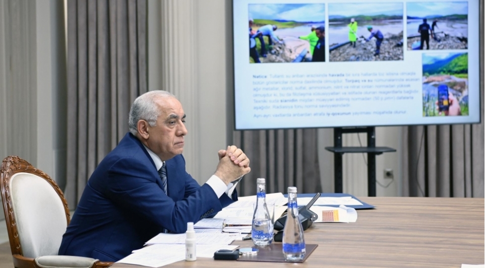 eli-esedov-soyudlude-noqsanlarin-ciddi-arashdirilmasi-ile-bagli-etsn-ve-fhn-e-tapshiriqlar-verib