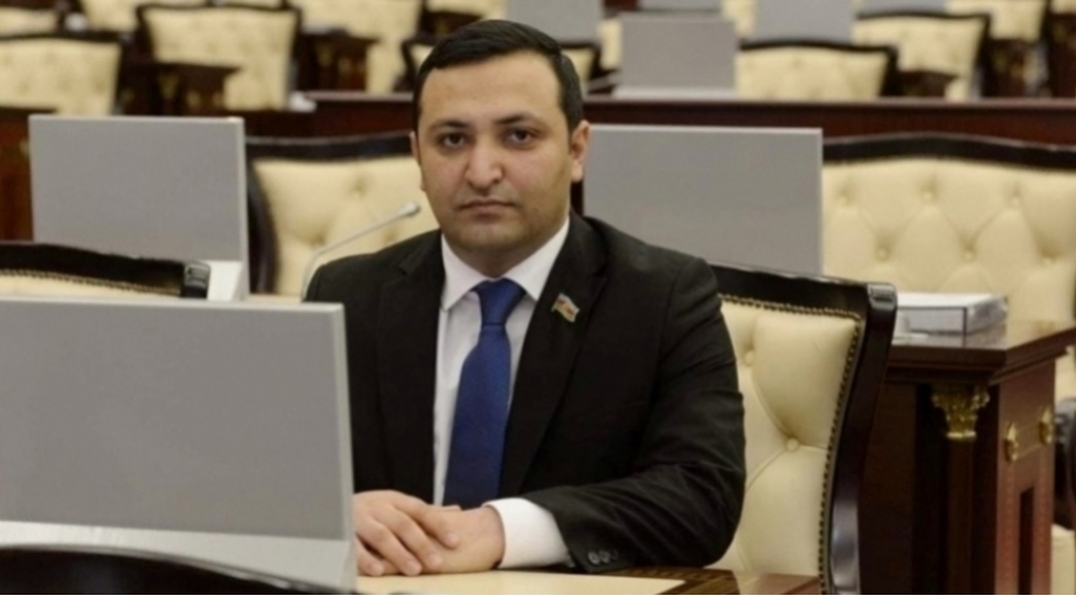 deputat-bu-ilin-alti-ayinin-sosial-iqtisadi-gostericileri-olduqca-umidvericidir