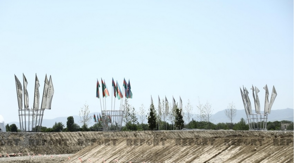 azerbaycanin-xaricdeki-diplomatlari-agdama-sefer-edibler